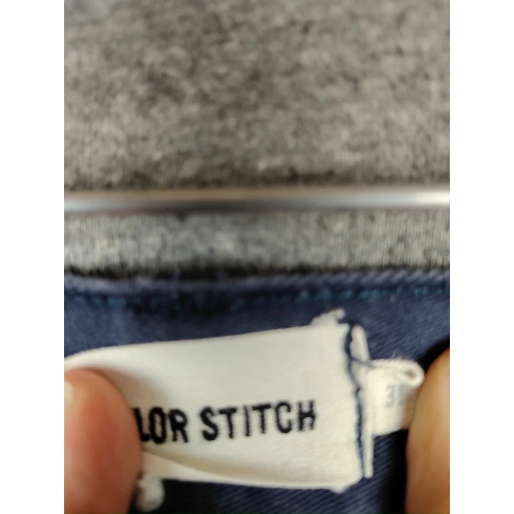 Taylor Stitch taylor stitch